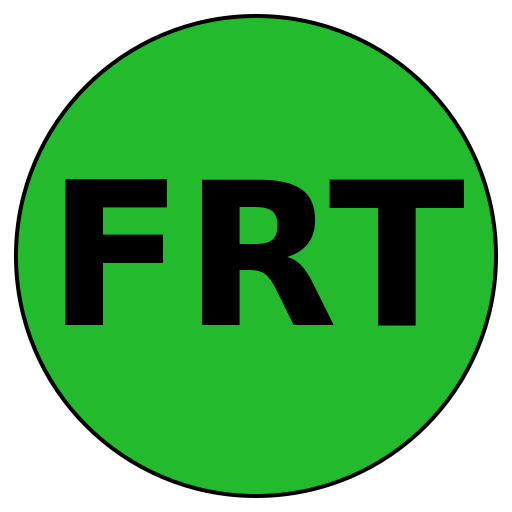 FirstRate Travel